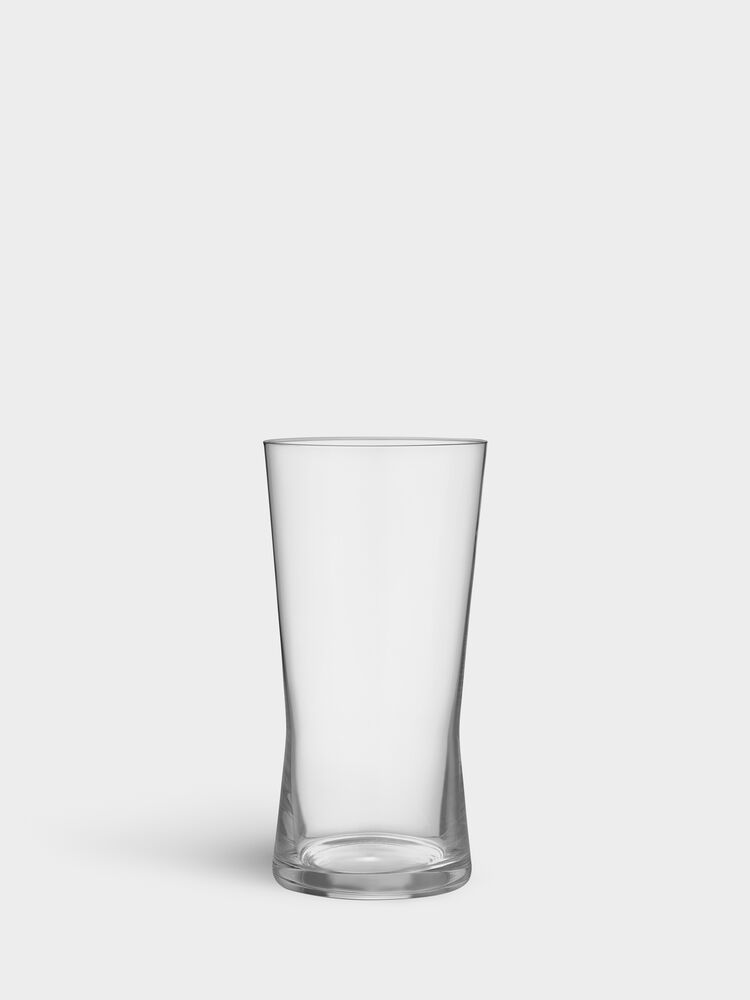 ORREFORS Grace highball 43cl